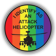 别吵，我在烧烤