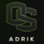 ADRiK-