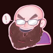 beardedpiro