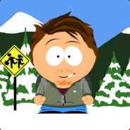 Sgt. Gordon