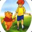 Christopher Robin