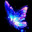 Butterfliess