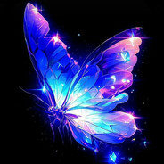 Butterfliess