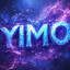 Yimo