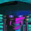 J i N z 0 e