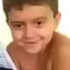 Gatinha eu sou o Caio