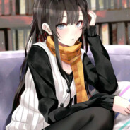 以‘’德‘’服人