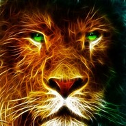 RolnikXPompa - steam id 76561199117858751