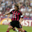 Maldini