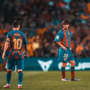 你的臭逼我来闻