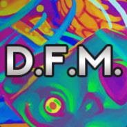 ♔ D.F.M. ♔