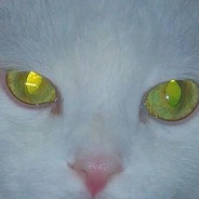 myyre