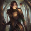 Avatar of Skooma