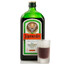 Jägermeister