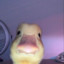 D҉O҉N҉A҉T҉҉1K҉