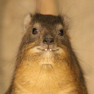 Капрал Клиторчук