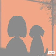 高端的敌人往往只在队友之中