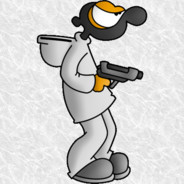 Tuxx - steam id 76561197960332274