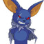Zorbak