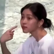 满山猴子我腚最红