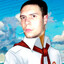 гнилостное уебище's avatar