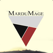 MarduMage