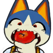 Player Avatar