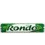 rondo