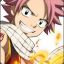 Natsu