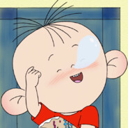 翻斗花园突破手小图