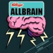 brainst0rm - steam id 76561197960510766