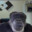 Monkee Chris avatar