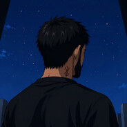 Avatar snapshot