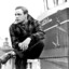brando