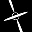 quasar