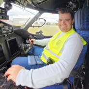 PROUD_OWNER_OF_AVERAGE_BALLS