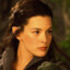 Arwen