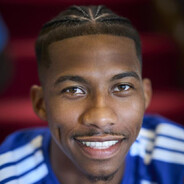 Jearl Margaritha