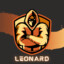 Leonard