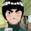 Rock Lee