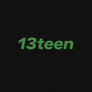 13teen