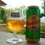 Sommelier de Bavaria