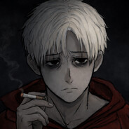 ♱DEPORT THEM ALL♱