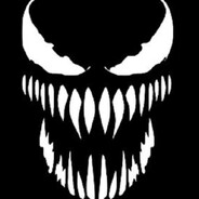venomOLD