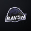Rav3nEU