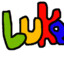 LukaVuka