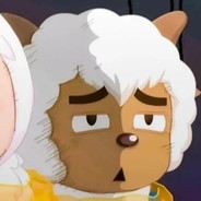 土匪头子嫩八爷