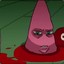 ZLoy PAtRiC