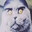 john