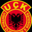 UÇK